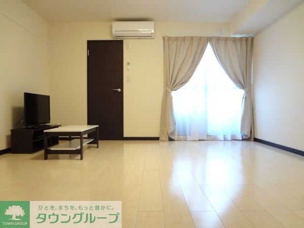 クレイノイナヴァアヴニールの物件内観写真